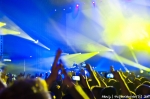 Tiesto - 17.6.2011 - fotografie 70 z 197