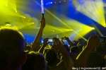 Tiesto - 17.6.2011 - fotografie 71 z 197