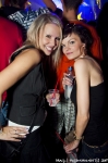 Tiesto - 17.6.2011 - fotografie 72 z 197