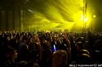 Tiesto - 17.6.2011 - fotografie 73 z 197
