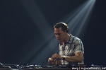 Tiesto - 17.6.2011 - fotografie 74 z 197