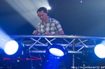 Tiesto - 17.6.2011 - fotografie 76 z 197