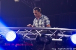 Tiesto - 17.6.2011 - fotografie 77 z 197
