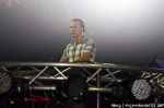 Tiesto - 17.6.2011 - fotografie 78 z 197