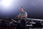 Tiesto - 17.6.2011 - fotografie 79 z 197