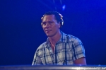 Tiesto - 17.6.2011 - fotografie 80 z 197