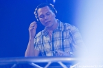 Tiesto - 17.6.2011 - fotografie 81 z 197