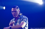 Tiesto - 17.6.2011 - fotografie 82 z 197