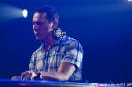 Tiesto - 17.6.2011 - fotografie 83 z 197