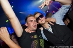Tiesto - 17.6.2011 - fotografie 84 z 197