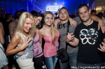 Tiesto - 17.6.2011 - fotografie 85 z 197
