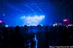 Tiesto - 17.6.2011 - fotografie 86 z 197