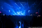 Tiesto - 17.6.2011 - fotografie 87 z 197