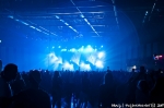 Tiesto - 17.6.2011 - fotografie 88 z 197