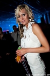 Tiesto - 17.6.2011 - fotografie 90 z 197