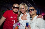 Tiesto - 17.6.2011 - fotografie 91 z 197
