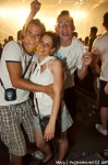 Tiesto - 17.6.2011 - fotografie 93 z 197