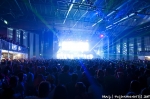 Tiesto - 17.6.2011 - fotografie 94 z 197