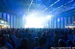 Tiesto - 17.6.2011 - fotografie 95 z 197