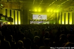 Tiesto - 17.6.2011 - fotografie 96 z 197