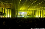 Tiesto - 17.6.2011 - fotografie 97 z 197