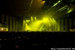 Tiesto - 17.6.2011 - fotografie 98 z 197