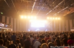 Tiesto - 17.6.2011 - fotografie 99 z 197