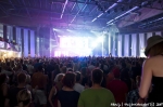 Tiesto - 17.6.2011 - fotografie 101 z 197