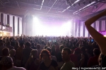 Tiesto - 17.6.2011 - fotografie 102 z 197