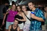Tiesto - 17.6.2011 - fotografie 103 z 197