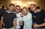 Tiesto - 17.6.2011 - fotografie 104 z 197