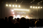Tiesto - 17.6.2011 - fotografie 105 z 197