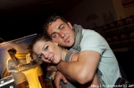 Tiesto - 17.6.2011 - fotografie 106 z 197