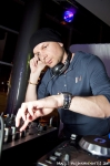 Tiesto - 17.6.2011 - fotografie 113 z 197