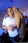 Tiesto - 17.6.2011 - fotografie 118 z 197