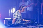 Tiesto - 17.6.2011 - fotografie 126 z 197