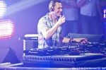 Tiesto - 17.6.2011 - fotografie 127 z 197