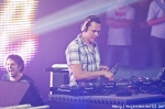 Tiesto - 17.6.2011 - fotografie 128 z 197