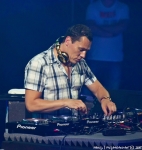 Tiesto - 17.6.2011 - fotografie 129 z 197