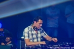 Tiesto - 17.6.2011 - fotografie 130 z 197