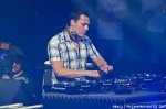 Tiesto - 17.6.2011 - fotografie 131 z 197