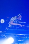 Tiesto - 17.6.2011 - fotografie 132 z 197