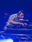 Tiesto - 17.6.2011 - fotografie 133 z 197