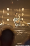 Tiesto - 17.6.2011 - fotografie 134 z 197