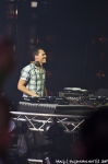 Tiesto - 17.6.2011 - fotografie 135 z 197