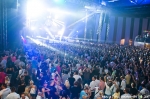 Tiesto - 17.6.2011 - fotografie 136 z 197