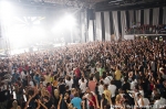 Tiesto - 17.6.2011 - fotografie 138 z 197