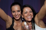 Tiesto - 17.6.2011 - fotografie 141 z 197