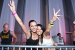 Tiesto - 17.6.2011 - fotografie 142 z 197