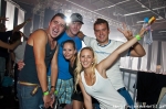 Tiesto - 17.6.2011 - fotografie 143 z 197